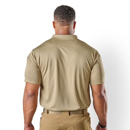 Performance Polo