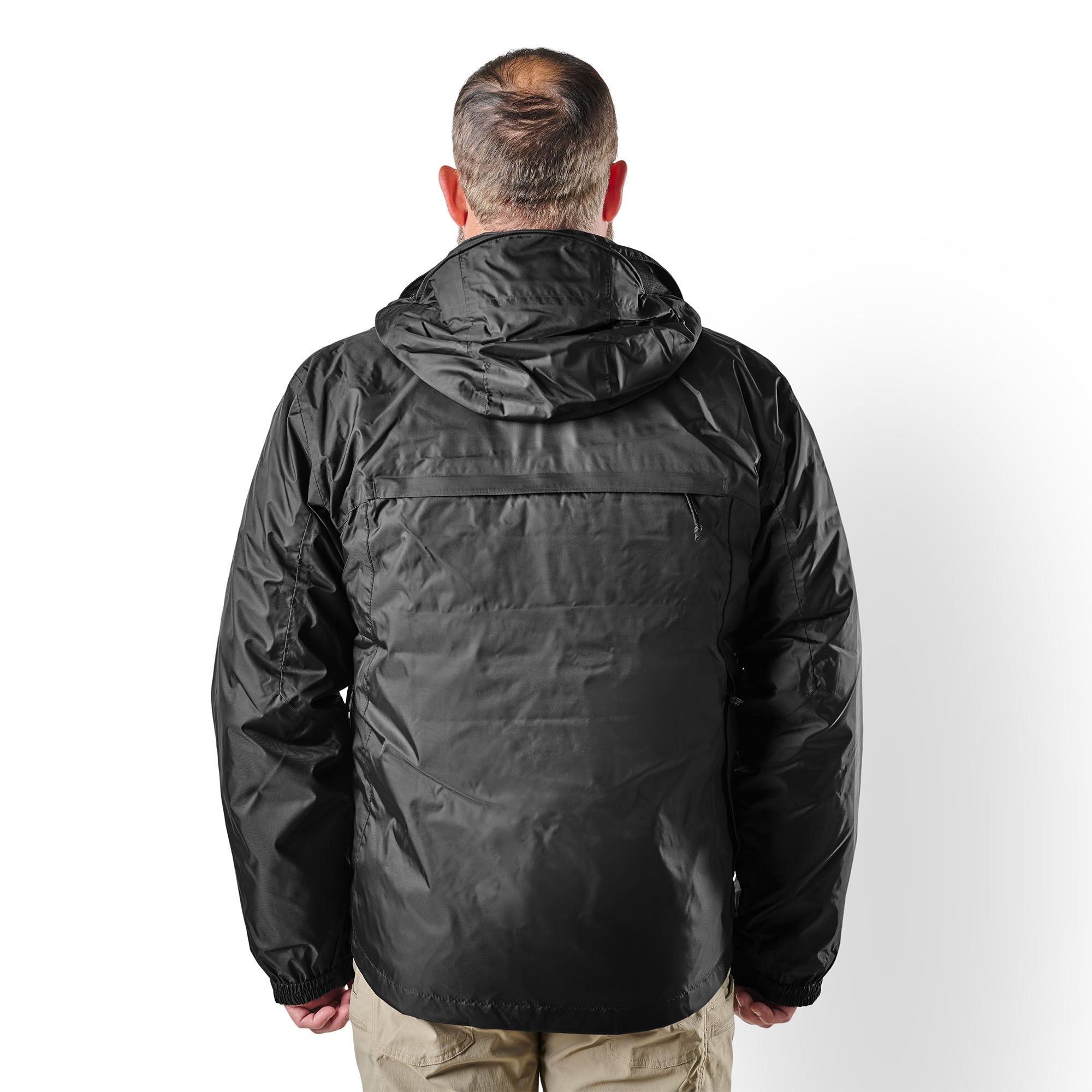 H2O Proof 3-in-1 Jacket – Tru-Spec