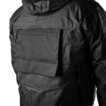H2O Proof 3-in-1 Jacket