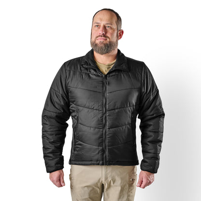 H2O Proof 3-in-1 Jacket