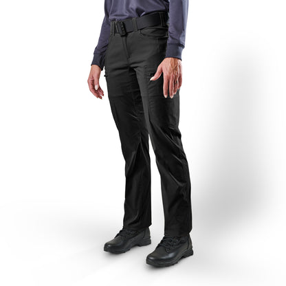 Women's Agility Pant