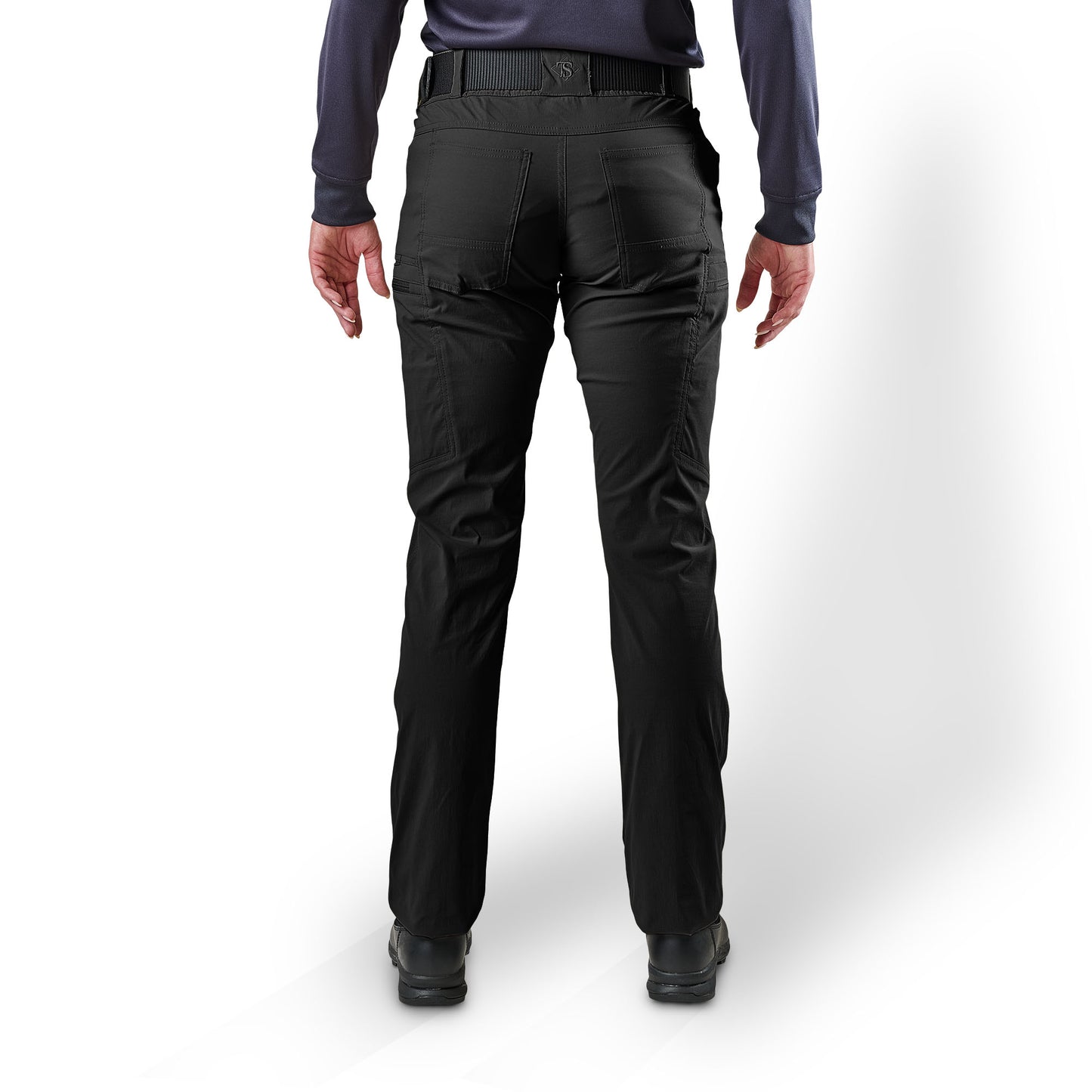 Women's Agility Pant