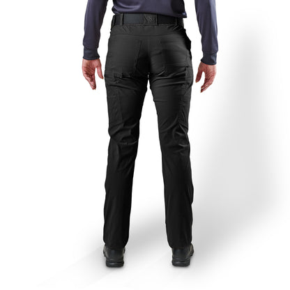 Women's Agility Pant