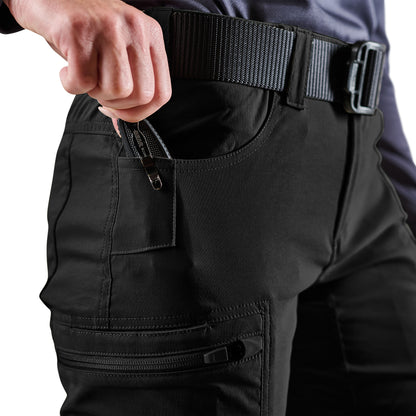 Women's Agility Pant