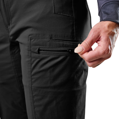 Women's Agility Pant