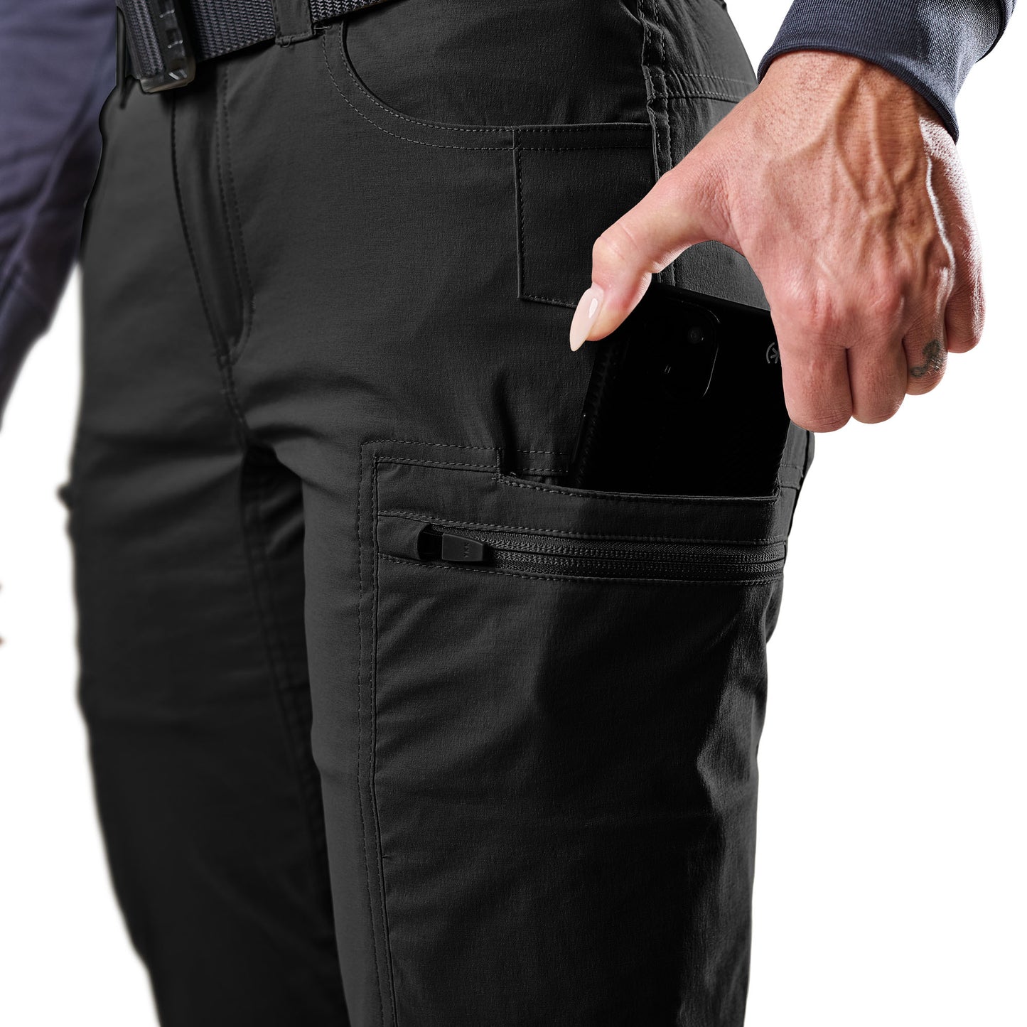 Women's Agility Pant