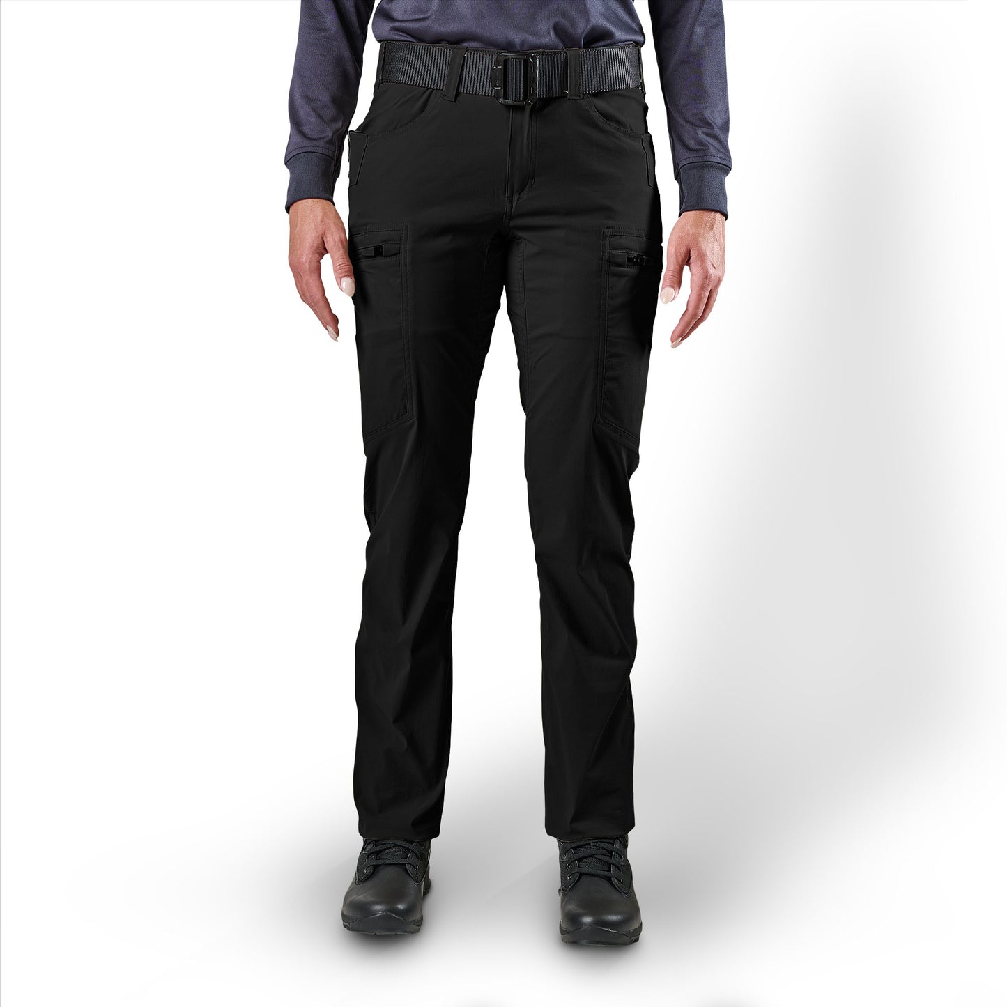 Women's Agility Pant