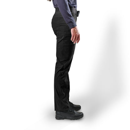 Women's Agility Pant