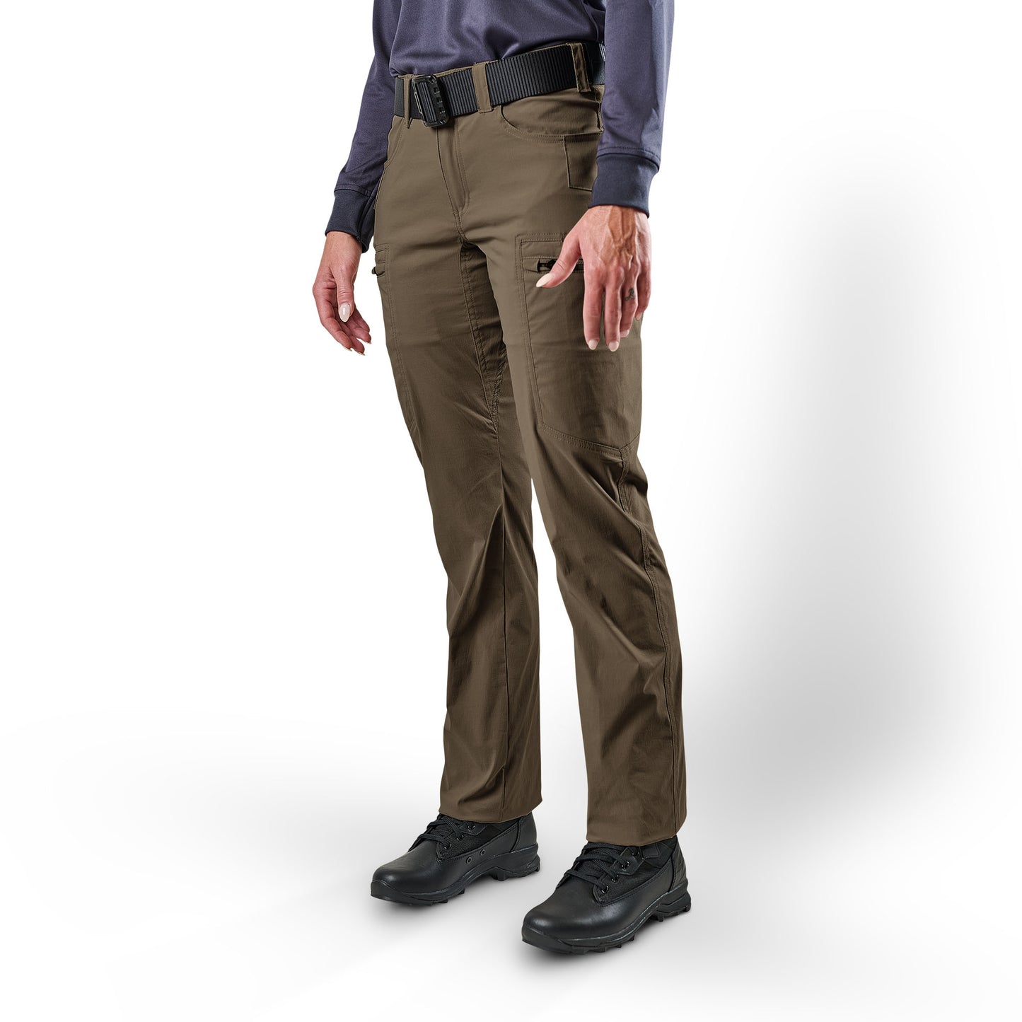 Women's Agility Pant