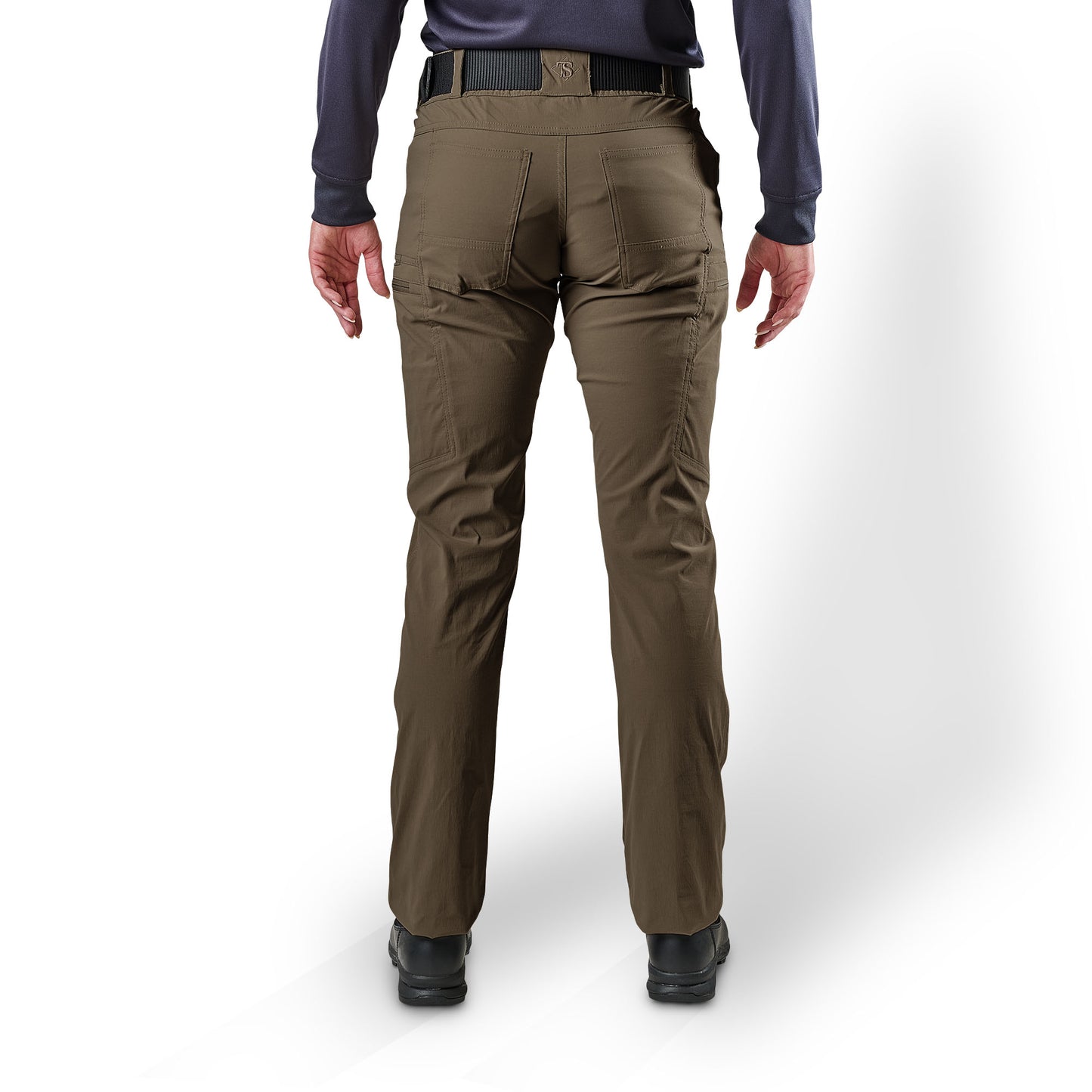 Women's Agility Pant