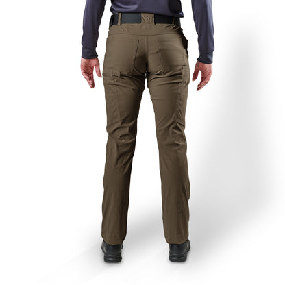 Women's Agility Pant