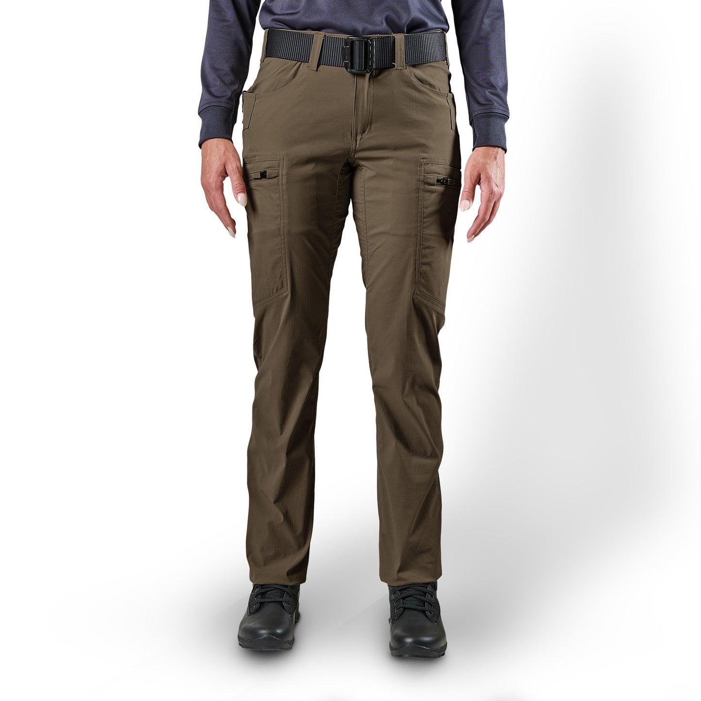 Women's Agility Pant