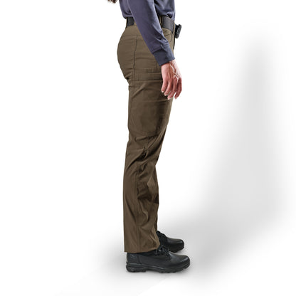 Women's Agility Pant