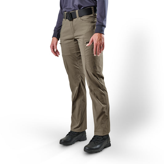 Women's Agility Pant