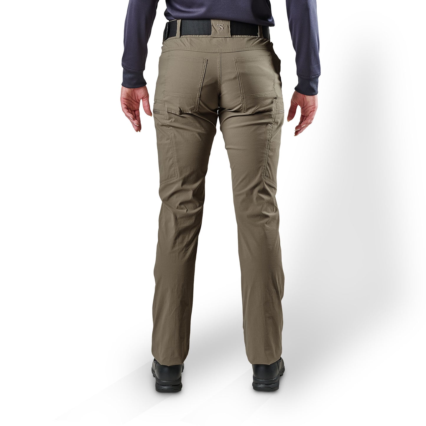 Women's Agility Pant