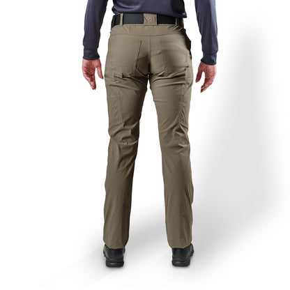 Women's Agility Pant