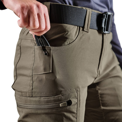 Women's Agility Pant