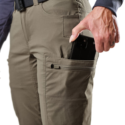 Women's Agility Pant