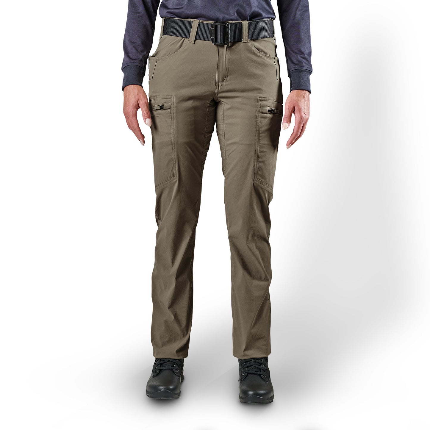 Women's Agility Pant