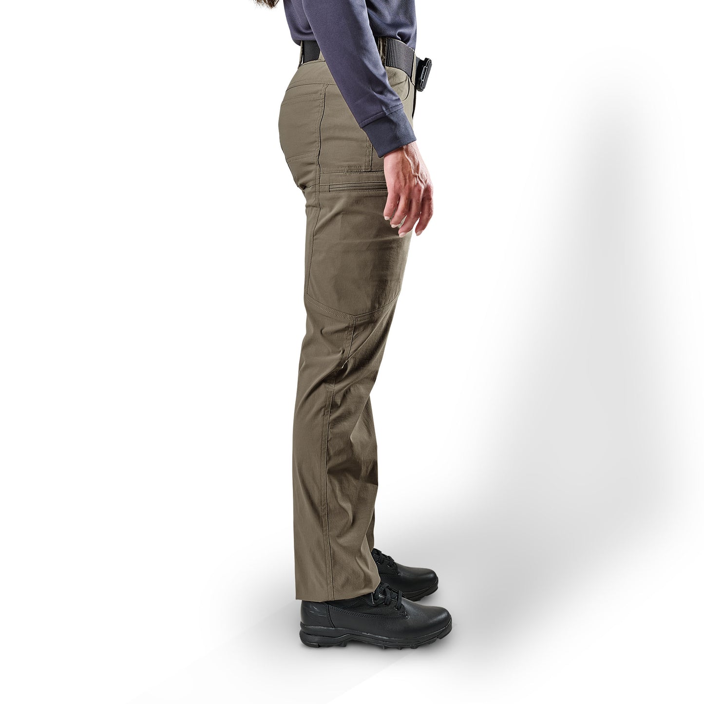 Women's Agility Pant