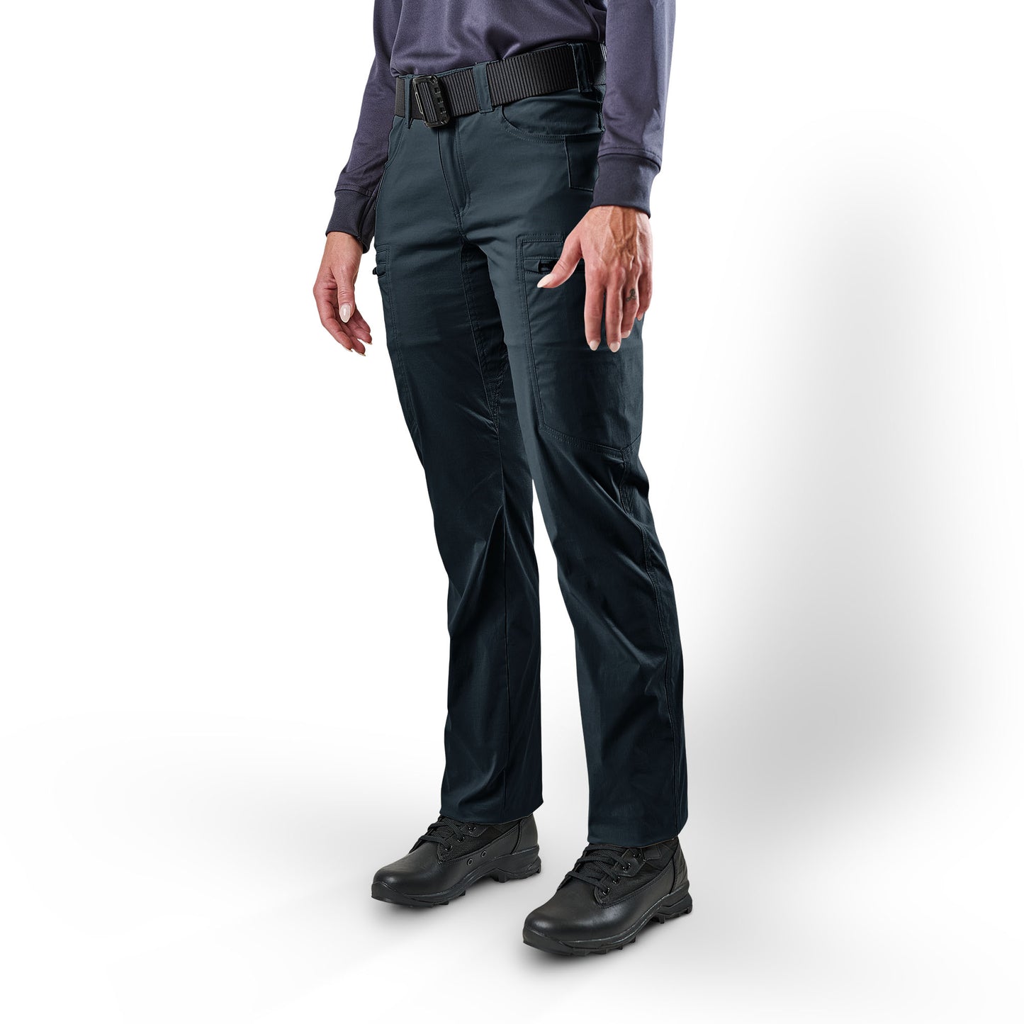 Women's Agility Pant