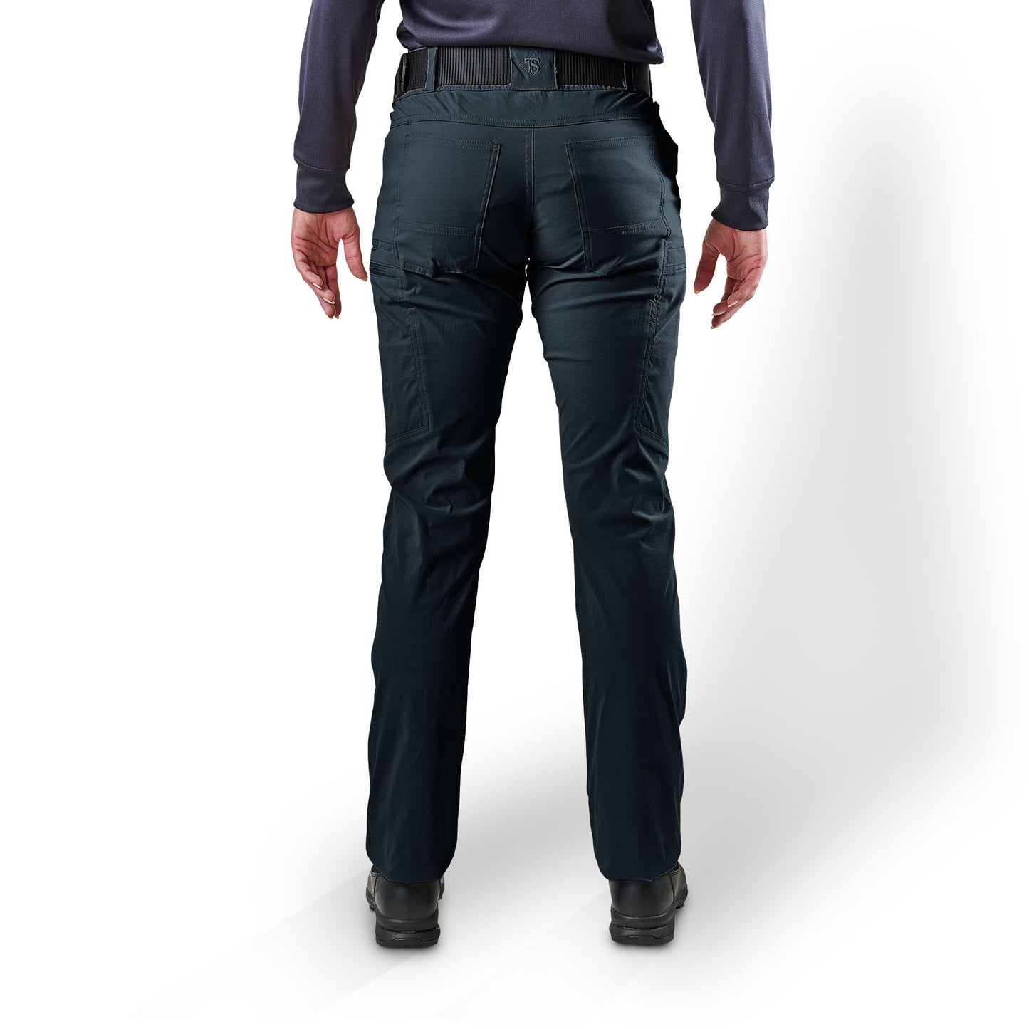 Women's Agility Pant