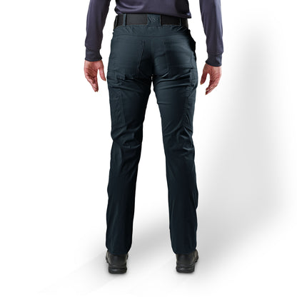 Women's Agility Pant