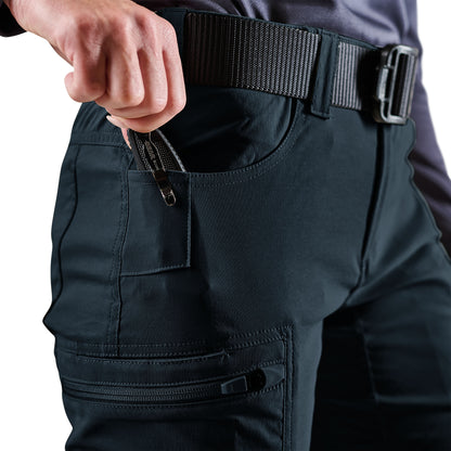 Women's Agility Pant