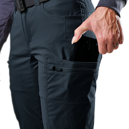 Women's Agility Pant