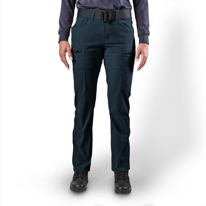 Women's Agility Pant