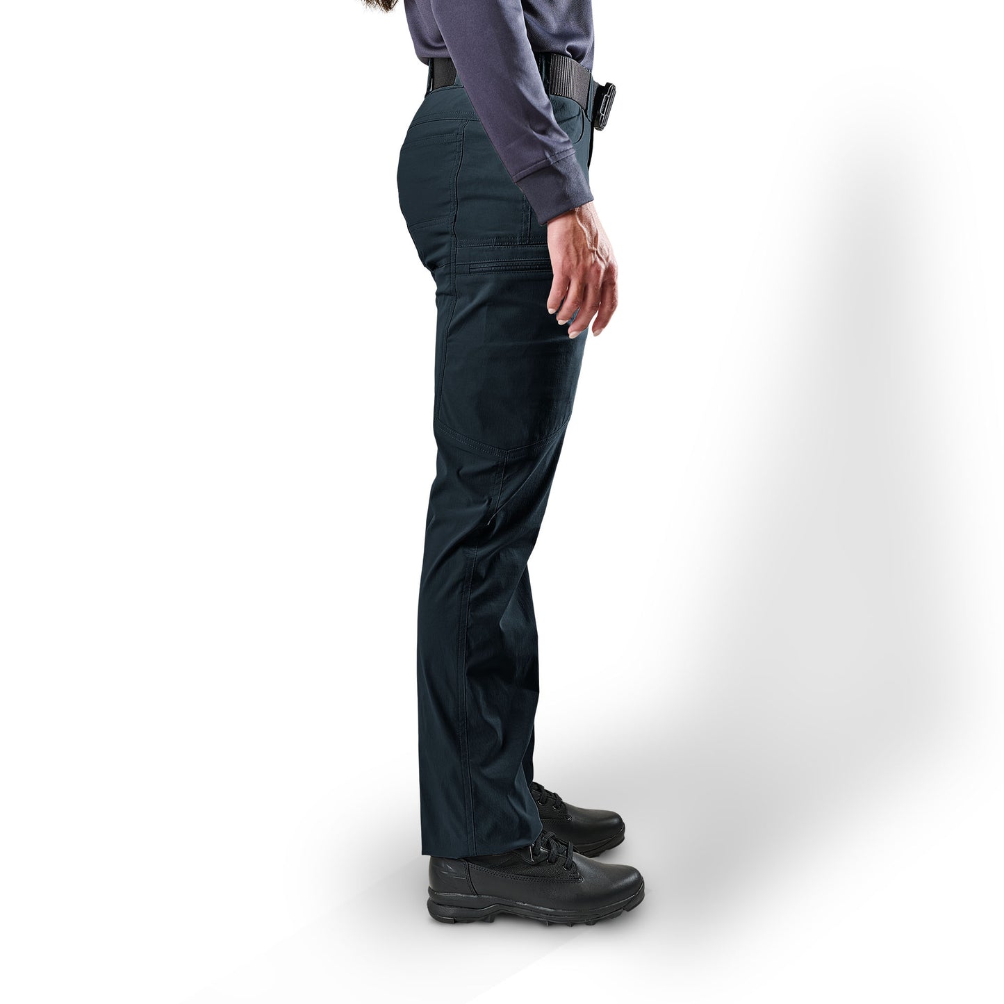 Women's Agility Pant