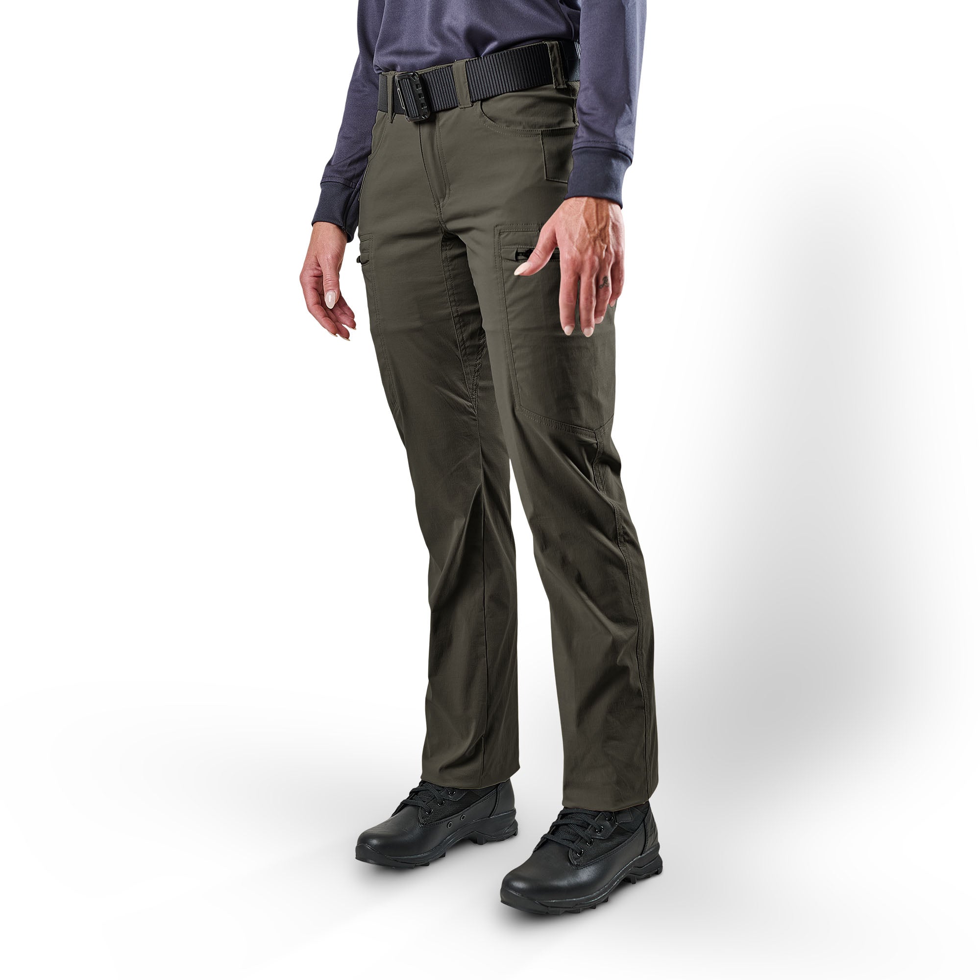 パンツ Bristol AUTHENTIC UTILITY TEAM PANTS パンツ Bristol AUTHENTIC UTILITY TEAM PANTS Bristol AUTHENTIC