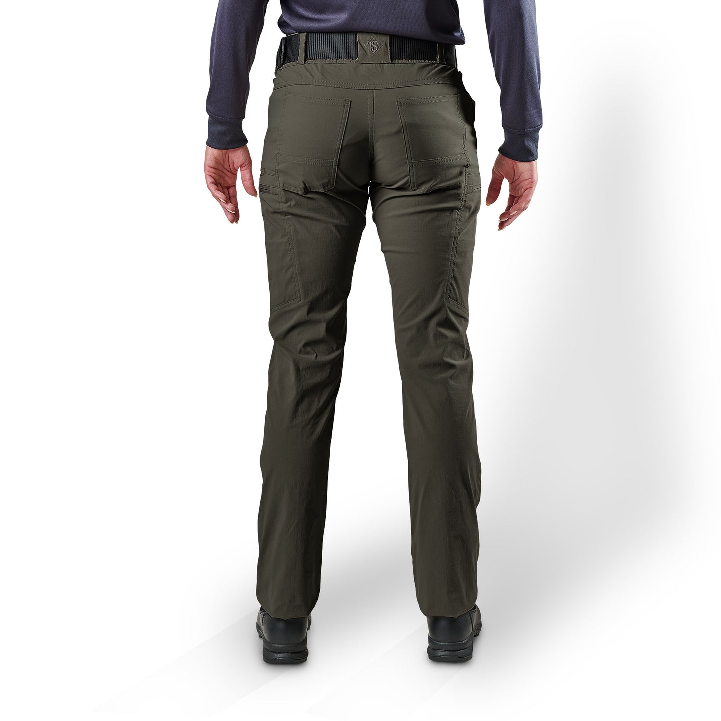 Women's Agility Pant