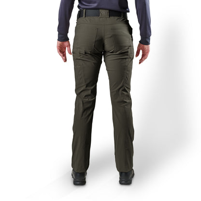 Women's Agility Pant