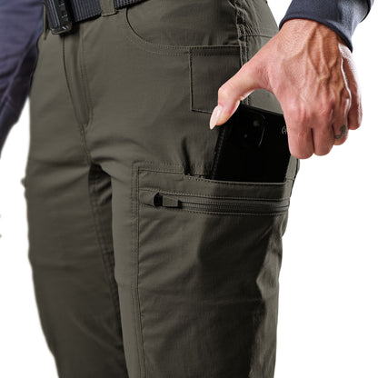 Women's Agility Pant