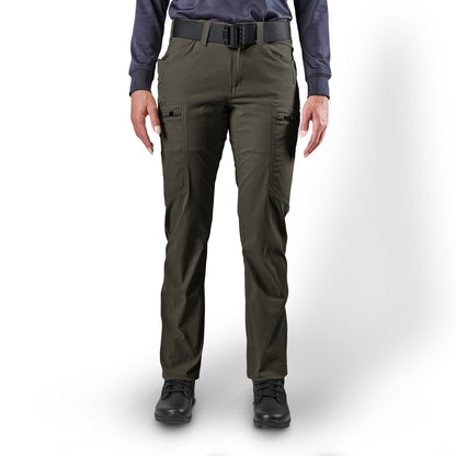 Women's Agility Pant