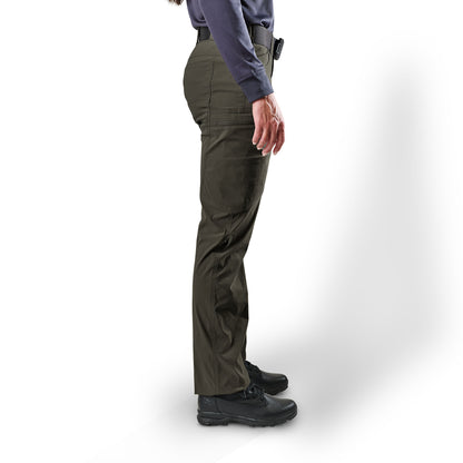Women's Agility Pant