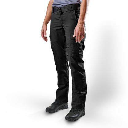 Women's Ascent Pant