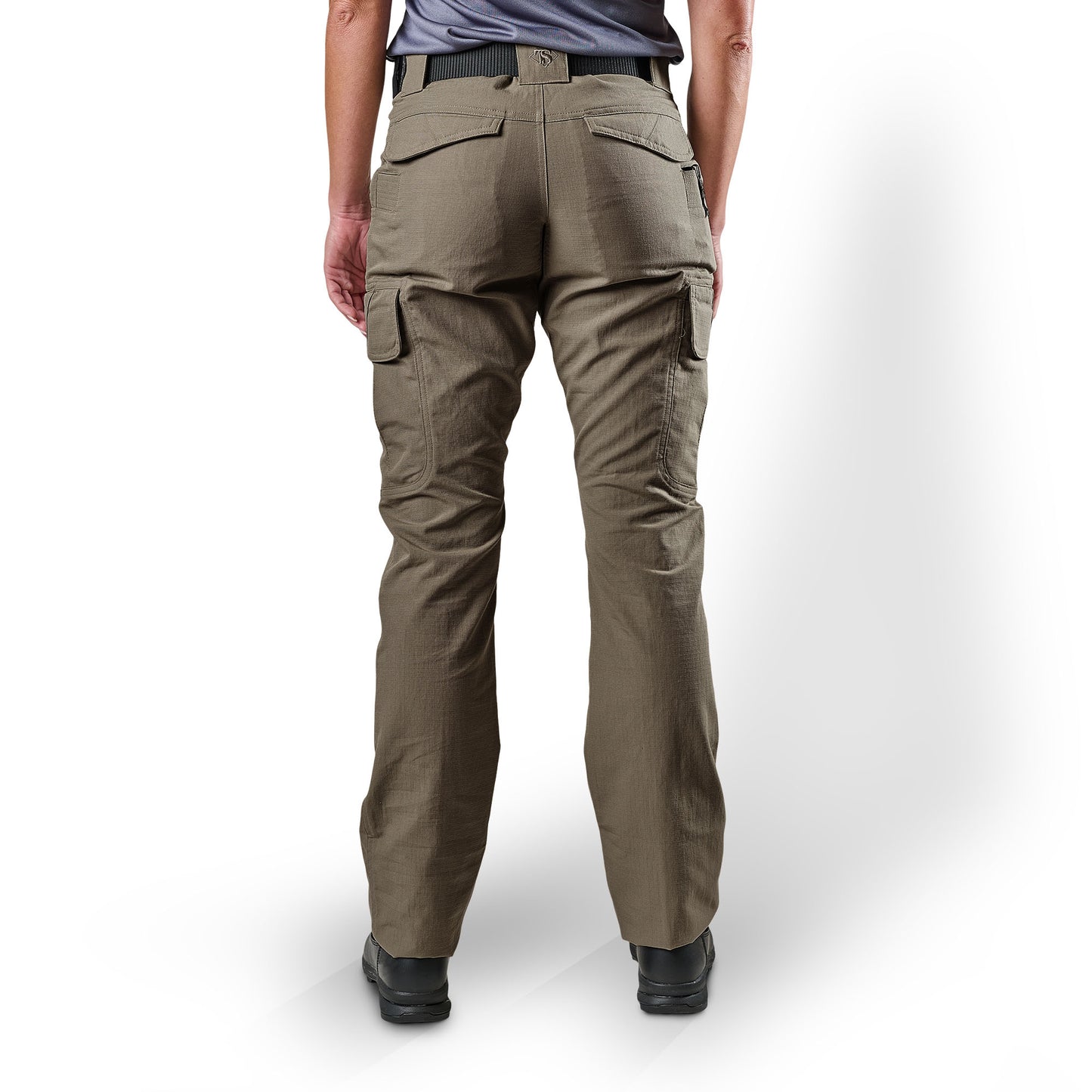 Women's Ascent Pant