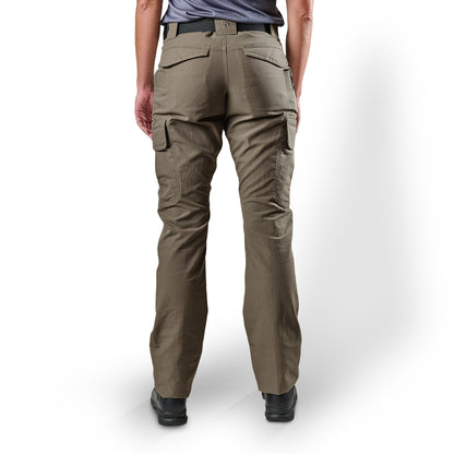 Women's Ascent Pant