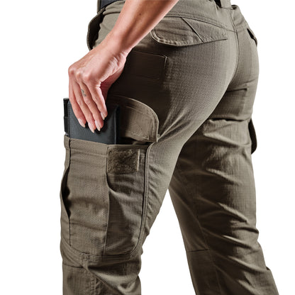 Women's Ascent Pant