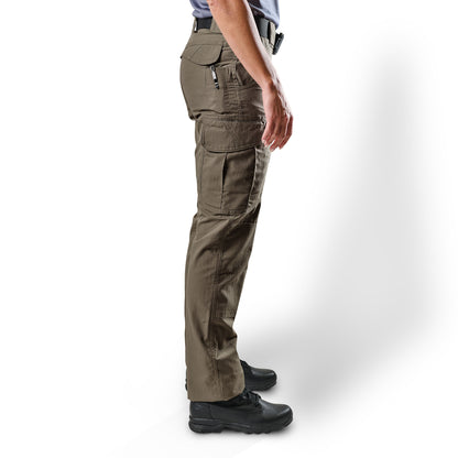 Women's Ascent Pant