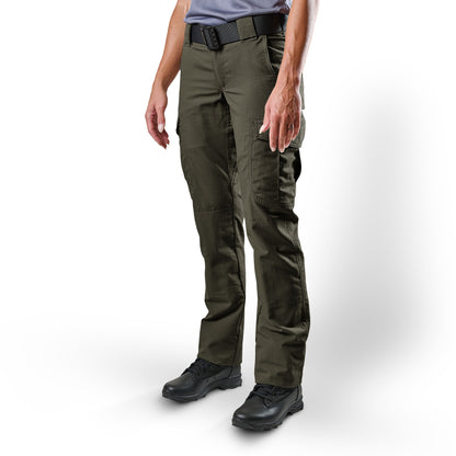 Women's Ascent Pant