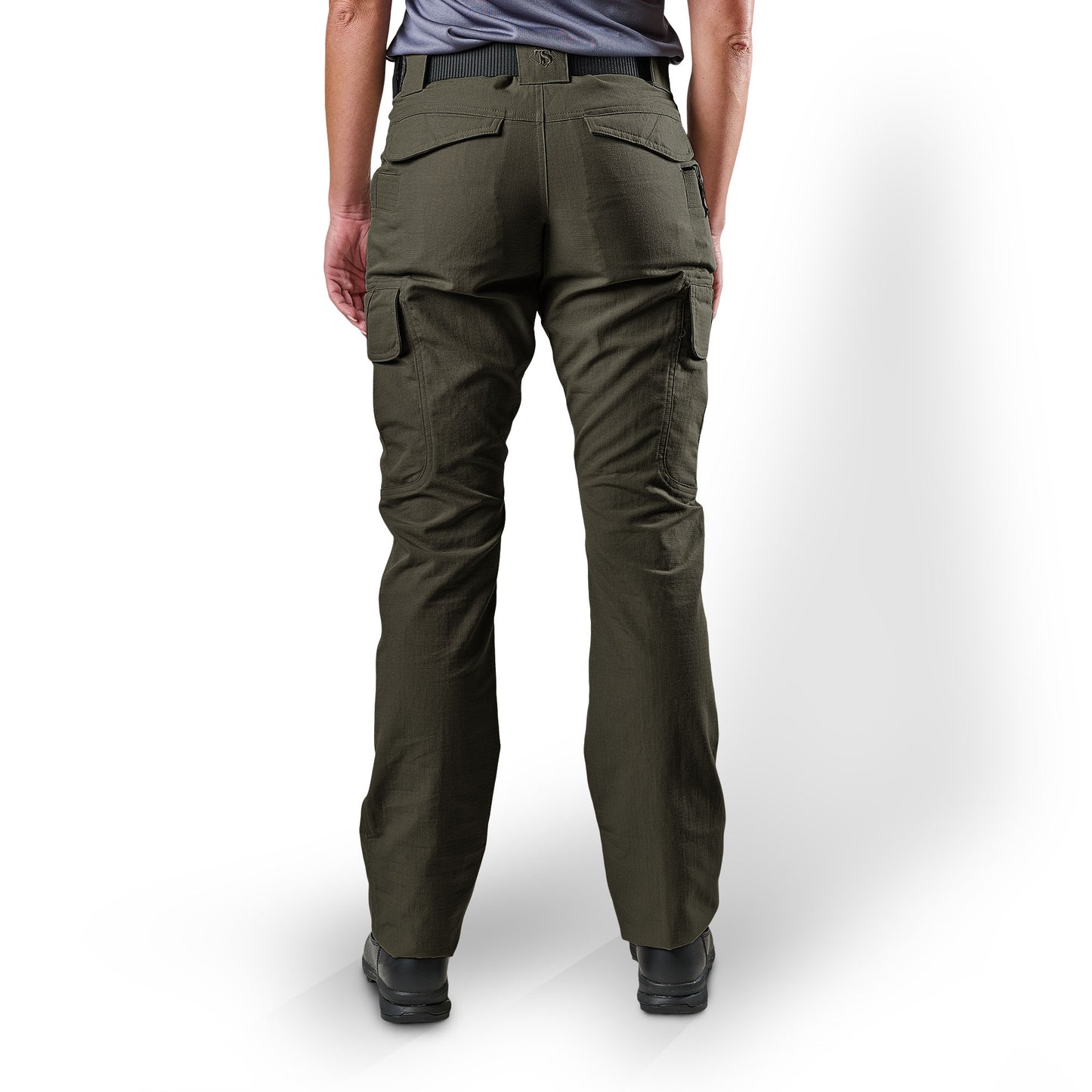 Women's Ascent Pant