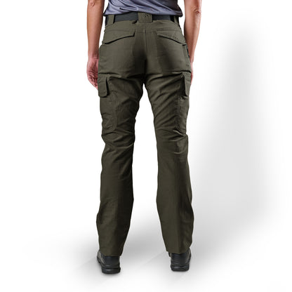 Women's Ascent Pant