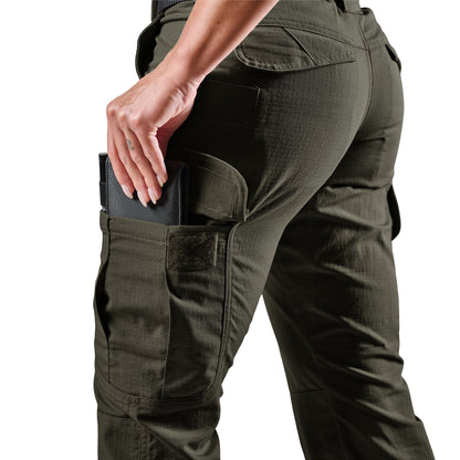 Women's Ascent Pant
