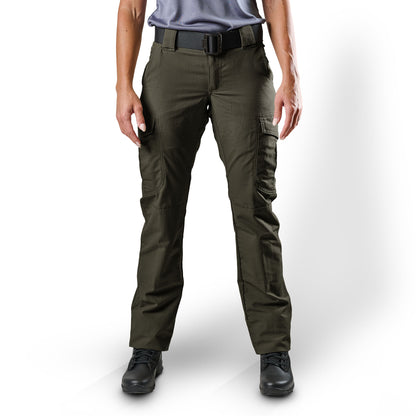 Women's Ascent Pant