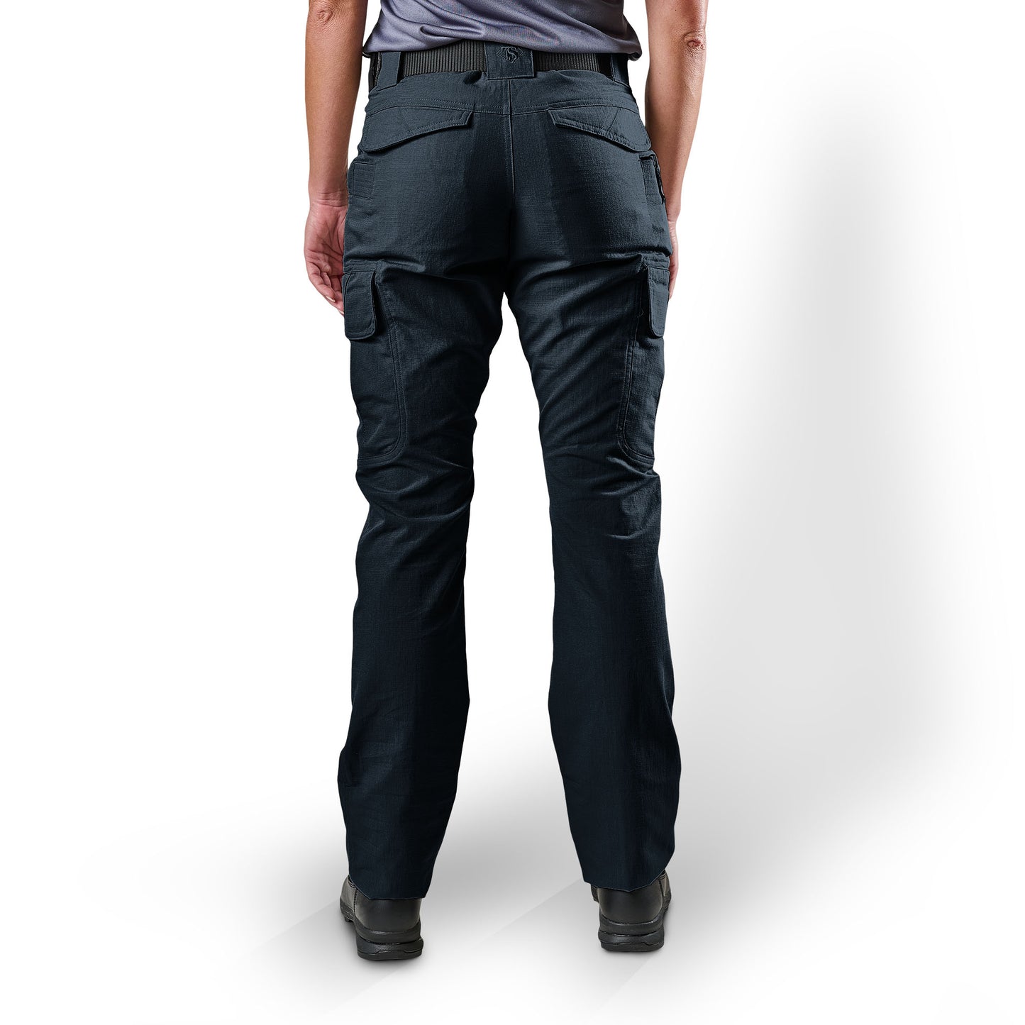 Women's Ascent Pant