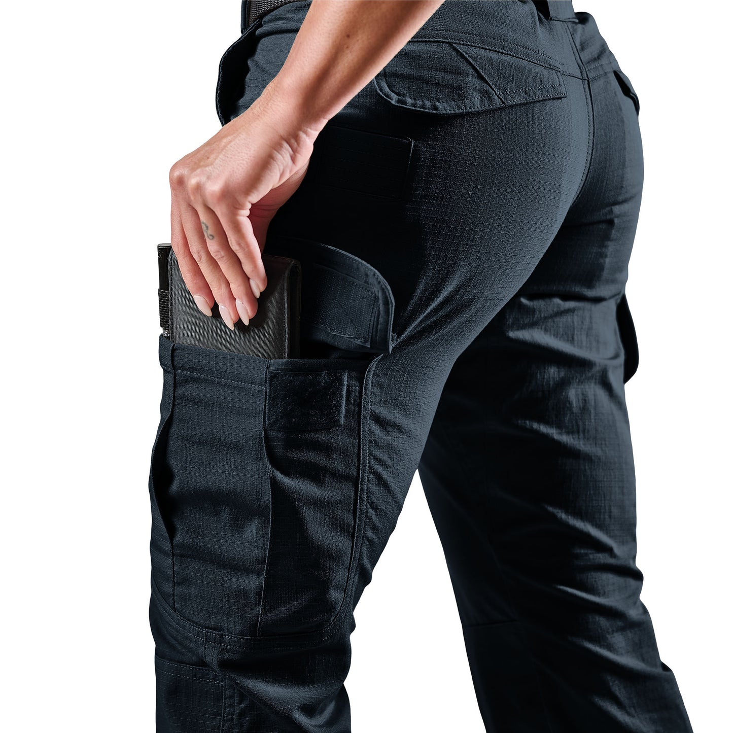 Women's Ascent Pant