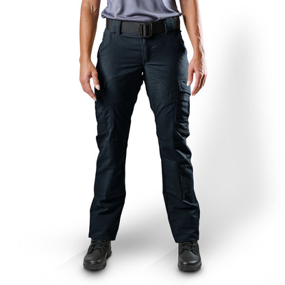 Women's Ascent Pant